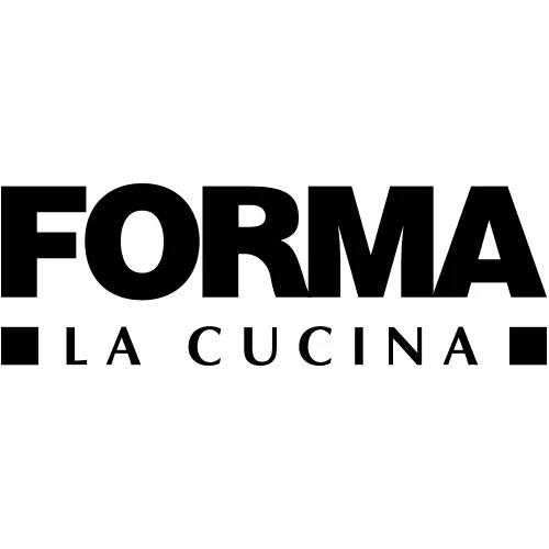 Forma la cucina